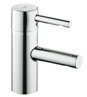 GROHE Essence    34294 000